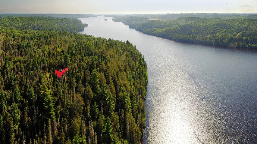 2026 TRK - QUEBEC (1)