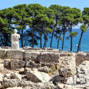 E2609 - Sant Martí d’Empúries